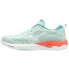 Mizuno bateliai
