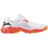 Mizuno bateliai
