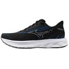 Mizuno bateliai