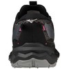Mizuno bateliai