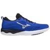 Mizuno bateliai