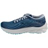 Mizuno bateliai