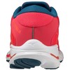 Mizuno bateliai