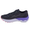 Mizuno bateliai