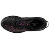 Mizuno bateliai
