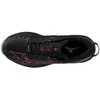 Mizuno bateliai