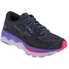 Mizuno bateliai