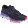 Mizuno bateliai