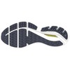 Mizuno bateliai