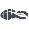 Mizuno bateliai
