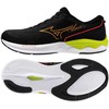 Mizuno bateliai