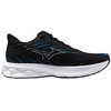 Mizuno bateliai