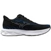 Mizuno bateliai