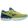Mizuno bateliai