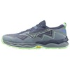 Mizuno bateliai