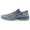 Mizuno bateliai