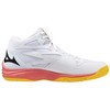 Mizuno bateliai