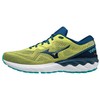 Mizuno bateliai