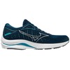 Mizuno bateliai