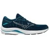 Mizuno bateliai