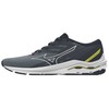 Mizuno bateliai