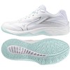 Mizuno bateliai