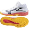 Mizuno bateliai