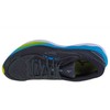Mizuno bateliai