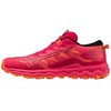 Mizuno bateliai