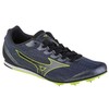 Mizuno bateliai