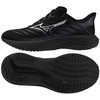 Mizuno bateliai