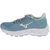 Mizuno bateliai
