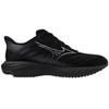 Mizuno bateliai
