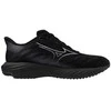 Mizuno bateliai