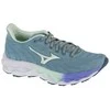 Mizuno bateliai