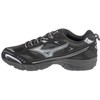 Mizuno bateliai