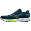 Mizuno bateliai