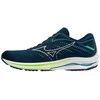 Mizuno bateliai