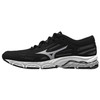 Mizuno bateliai