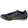Mizuno bateliai