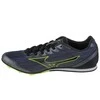 Mizuno bateliai
