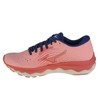 Mizuno bateliai
