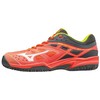 Mizuno bateliai
