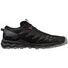 Mizuno bateliai