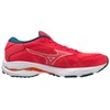 Mizuno bateliai