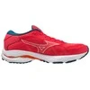 Mizuno bateliai