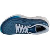 Mizuno bateliai