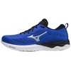 Mizuno bateliai