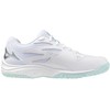 Mizuno bateliai