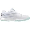 Mizuno bateliai